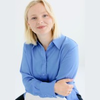 Julie Kinsella Email & Phone Number