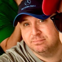 Robert King Email & Phone Number