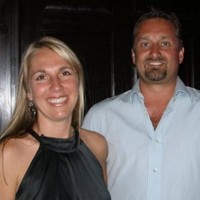 Antero Resources Employee Robert Krcek's profile photo