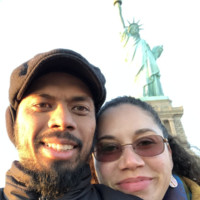 LiteracyPro Systems, Inc. Employee Jean-Paul Chung-Yew's profile photo