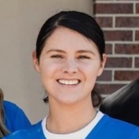 Haley Jensen Email & Phone Number