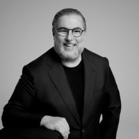 Yigit Sezgin