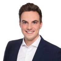 Peter Damm Email