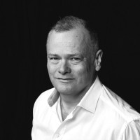 Hubert Burda Media Employee Tom Bureau's profile photo