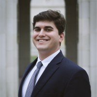 Daniel Rozen Email & Phone Number