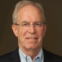 Global Refuge International Employee Dan Hannaher's profile photo