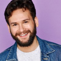 John Drea Email & Phone Number