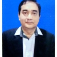 PT. SIantar Top Tbk Employee Hary Anggoro's profile photo