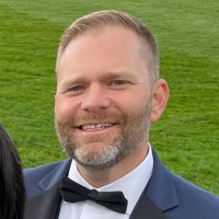 Jonathan Ream Email & Phone Number