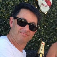 e&e Solutions Employee Martin King's profile photo