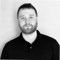 Chris Wild's profile photo