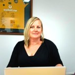 Brigitte Muijters Email