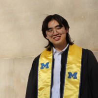 BayLeaf Cooking Employee Patrick Halim's profile photo