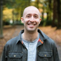 Matt Krzyzynski Email & Phone Number