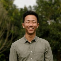 Kim Kuok Email & Phone Number