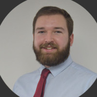 James Malpass Email & Phone Number