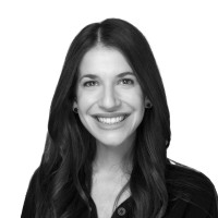 mediate.ly Employee Victoria Jett's profile photo