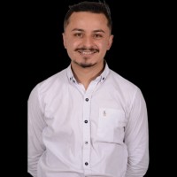 Wilfer Andres Alvarez Vargas Email
