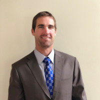 Miles Ryan Email & Phone Number