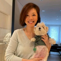 Miami Ad School-Minneapolis Employee Bee Tham's profile photo