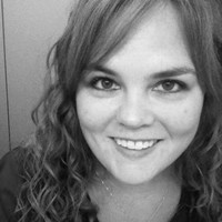 The Albany Herald Employee Laura Williams's profile photo