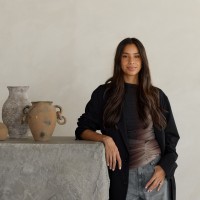 JITANA Employee Denise Hernandez's profile photo