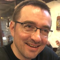 Dejan Ivković Email
