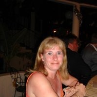 Labyrinth IT Solutions Employee Stephanie D'Albiac-Reay's profile photo
