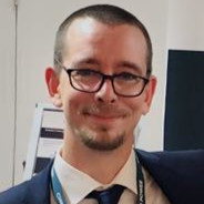 Windar Photonics A/S Employee Rune Kvolsgaard's profile photo