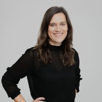SPARETECH Employee Anja-Maria Schäfer's profile photo