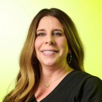 Walker Employee CCXP Katie Kiernan's profile photo