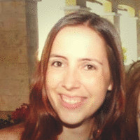 Escobedo Group Employee Anna Pryputniewicz's profile photo