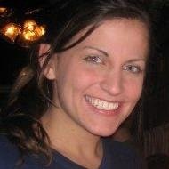 Elicia Jones Email & Phone Number