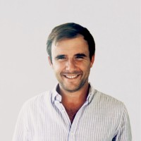 Sonder Inc. Employee Fernando Lecanda Ispizua's profile photo