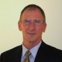 Frontage Laboratories, Inc Employee Chris Ryan's profile photo