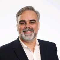 Pedro Mendes Email & Phone Number