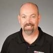 Thomas Swartz Email & Phone Number