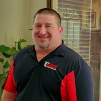Matrix Construction Services Employee Jorde Camp's profile photo