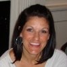 ASI Gymnastics Employee Amber McCord's profile photo