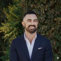 Google Employee Jonathan Guerra's profile photo