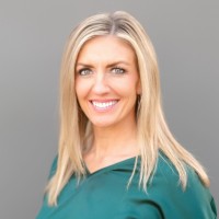 Dollar General Employee Sarah Perez's profile photo