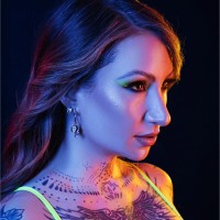 Lumenati Inc Employee Elaine Lorey's profile photo