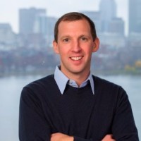 Login VSI Employee John Vigeant's profile photo