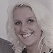 Provide Security Employee Bianca Sharland's profile photo