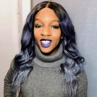 Reshop Employee Tieshia Francis's profile photo