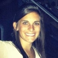 La Tavola Fine Linen Rental Employee Margaret Brock's profile photo