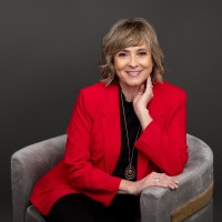 Heather Maxwell Email & Phone Number