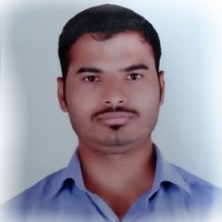 Sunshot Technologies Employee Pratik Pawar's profile photo