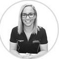 Genelite Pty Ltd ⚡ Employee Kelly Davis's profile photo