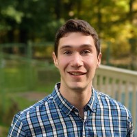 10Beauty Employee James Lefebvre's profile photo